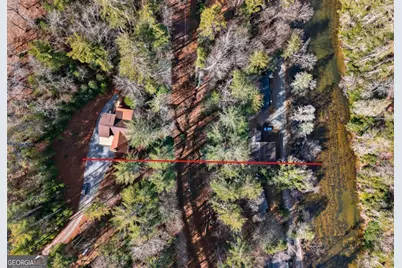 40 Adelaide Trail, Blue Ridge, GA 30513 - Photo 2