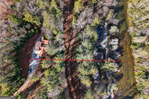 40 Adelaide Trl, Blue Ridge, GA 30513 - Photo 2