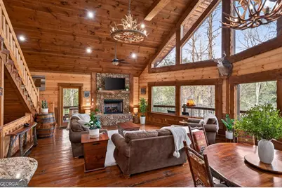 40 Adelaide Trail, Blue Ridge, GA 30513 - Photo 8