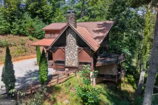 40 Adelaide Trl, Blue Ridge, GA 30513 - Photo 28