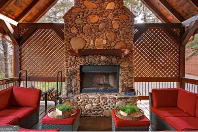 40 Adelaide Trail, Blue Ridge, GA 30513 - Photo 6