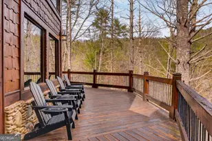 40 Adelaide Trl, Blue Ridge, GA 30513 - Photo 24