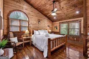 40 Adelaide Trl, Blue Ridge, GA 30513 - Photo 20