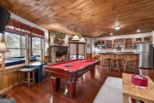 40 Adelaide Trl, Blue Ridge, GA 30513 - Photo 18