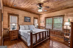 40 Adelaide Trl, Blue Ridge, GA 30513 - Photo 16