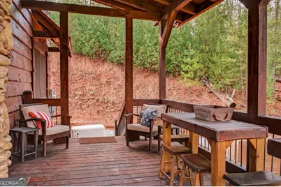 40 Adelaide Trail, Blue Ridge, GA 30513 - Photo 10