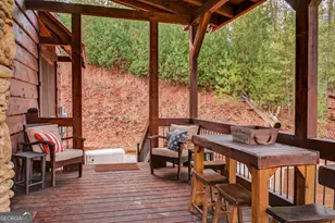 40 Adelaide Trl, Blue Ridge, GA 30513 - Photo 10