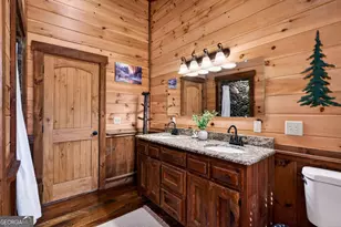 40 Adelaide Trl, Blue Ridge, GA 30513 - Photo 16