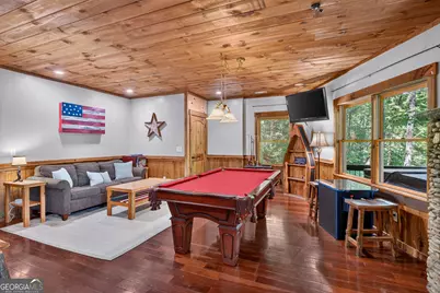 40 Adelaide Trail, Blue Ridge, GA 30513 - Photo 30