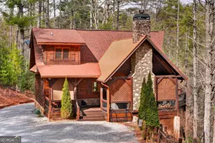 40 Adelaide Trl, Blue Ridge, GA 30513 - Photo 28