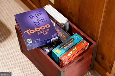 40 Adelaide Trail, Blue Ridge, GA 30513 - Photo 32