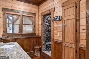 40 Adelaide Trl, Blue Ridge, GA 30513 - Photo 14