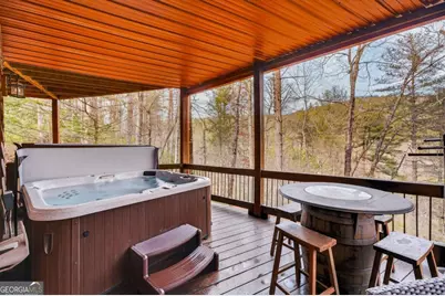 40 Adelaide Trail, Blue Ridge, GA 30513 - Photo 22