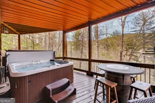 40 Adelaide Trl, Blue Ridge, GA 30513 - Photo 22