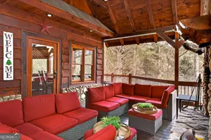 40 Adelaide Trl, Blue Ridge, GA 30513 - Photo 24
