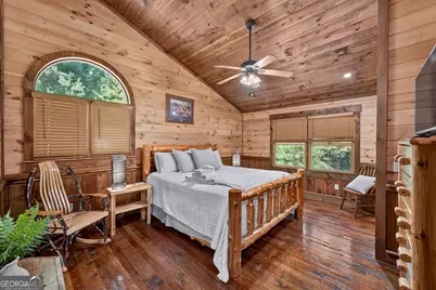 40 Adelaide Trail, Blue Ridge, GA 30513 - Photo 14