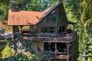 40 Adelaide Trl, Blue Ridge, GA 30513 - Photo 4