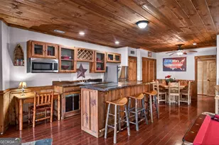 40 Adelaide Trl, Blue Ridge, GA 30513 - Photo 18
