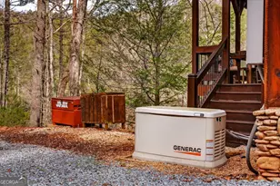 40 Adelaide Trl, Blue Ridge, GA 30513 - Photo 26