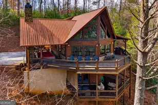 40 Adelaide Trl, Blue Ridge, GA 30513 - Photo 32