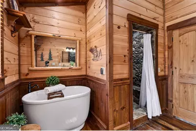 40 Adelaide Trail, Blue Ridge, GA 30513 - Photo 22