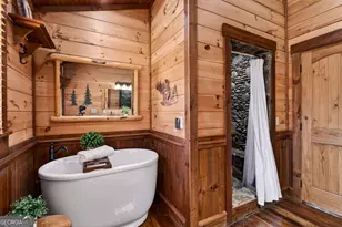 40 Adelaide Trl, Blue Ridge, GA 30513 - Photo 22