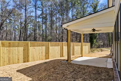 529 Mill Farm Lane, Monroe, GA 30655 - Photo 22