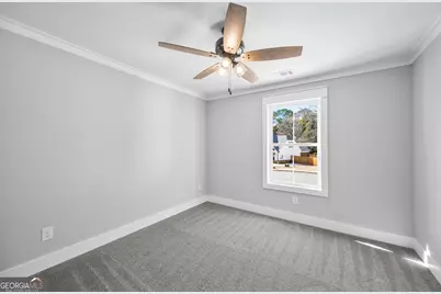 529 Mill Farm Lane, Monroe, GA 30655 - Photo 44