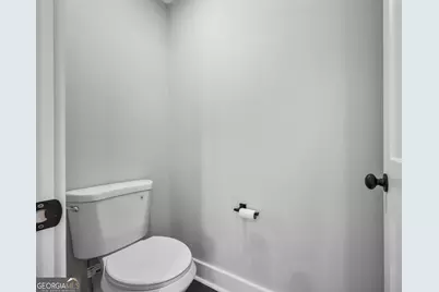 529 Mill Farm Lane, Monroe, GA 30655 - Photo 58