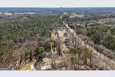 529 Mill Farm Lane, Monroe, GA 30655 - Photo 14