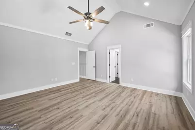 529 Mill Farm Lane, Monroe, GA 30655 - Photo 54