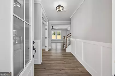 529 Mill Farm Lane, Monroe, GA 30655 - Photo 24