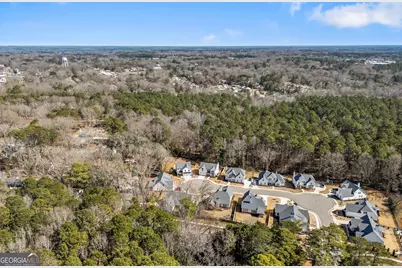 529 Mill Farm Lane, Monroe, GA 30655 - Photo 6