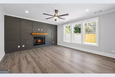 529 Mill Farm Lane, Monroe, GA 30655 - Photo 28