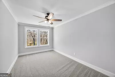 529 Mill Farm Lane, Monroe, GA 30655 - Photo 42