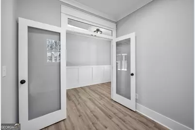 529 Mill Farm Lane, Monroe, GA 30655 - Photo 26