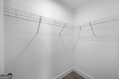 529 Mill Farm Lane, Monroe, GA 30655 - Photo 50