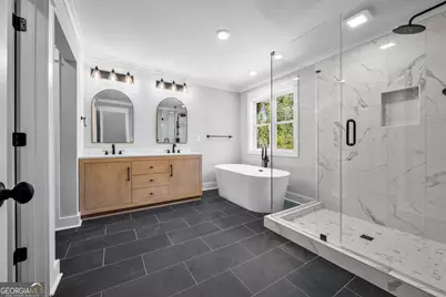 529 Mill Farm Lane, Monroe, GA 30655 - Photo 56