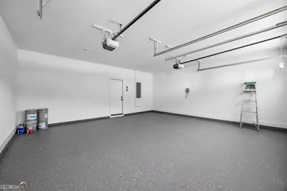 529 Mill Farm Lane, Monroe, GA 30655 - Photo 40