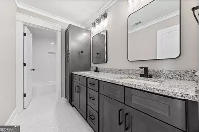 525 Mill Farm Lane, Monroe, GA 30655 - Photo 68