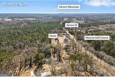 525 Mill Farm Lane, Monroe, GA 30655 - Photo 14