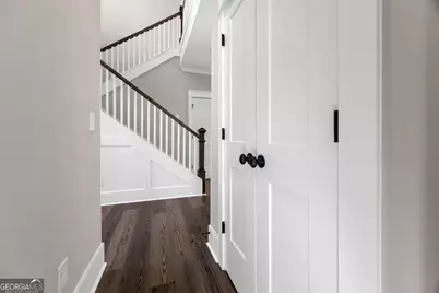 525 Mill Farm Lane, Monroe, GA 30655 - Photo 28