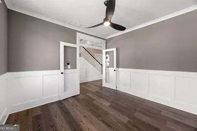 525 Mill Farm Lane, Monroe, GA 30655 - Photo 26