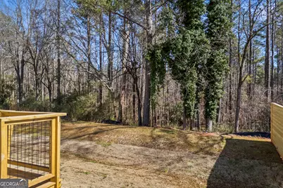 525 Mill Farm Lane, Monroe, GA 30655 - Photo 18