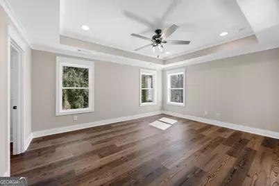 525 Mill Farm Lane, Monroe, GA 30655 - Photo 56