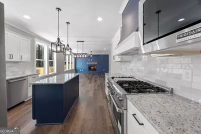 525 Mill Farm Lane, Monroe, GA 30655 - Photo 40