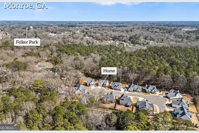 525 Mill Farm Lane, Monroe, GA 30655 - Photo 6