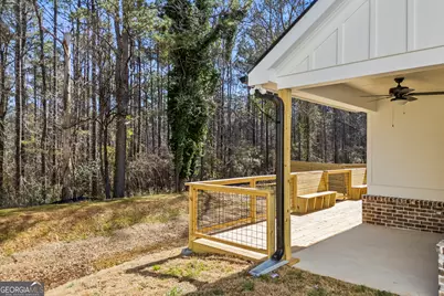 525 Mill Farm Lane, Monroe, GA 30655 - Photo 22