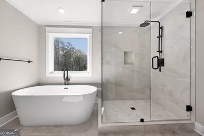 525 Mill Farm Lane, Monroe, GA 30655 - Photo 62