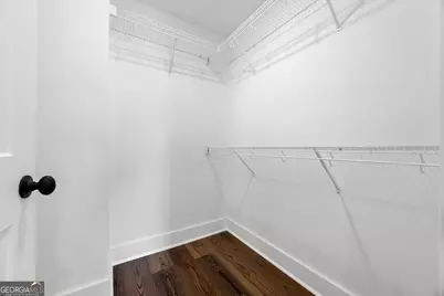 525 Mill Farm Lane, Monroe, GA 30655 - Photo 66